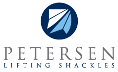 Lifting Shackles Shop – Sverige