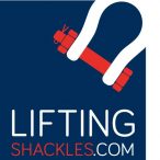 Lifting Shackles Shop – South East Asia Lifting Shackles Shop – South East Asia