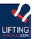 Lifting Shackles Shop – South East Asia