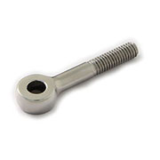 Swing Bolts/ Eye Bolts to DIN 444B