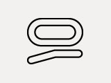 Straight & bent link (SM)