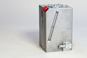 HC4 hand pump