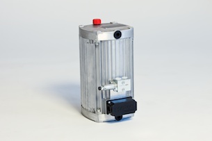 KA22 hand pump