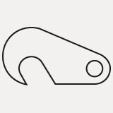 Fork puller (LRG)