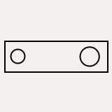 Pulling plate