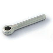 CE Swage Components