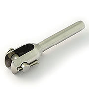 Swage Forks