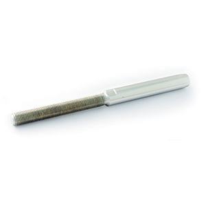 16mm CE stainless steel swage stud