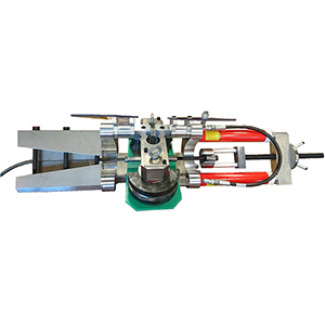CE Swaging Systems